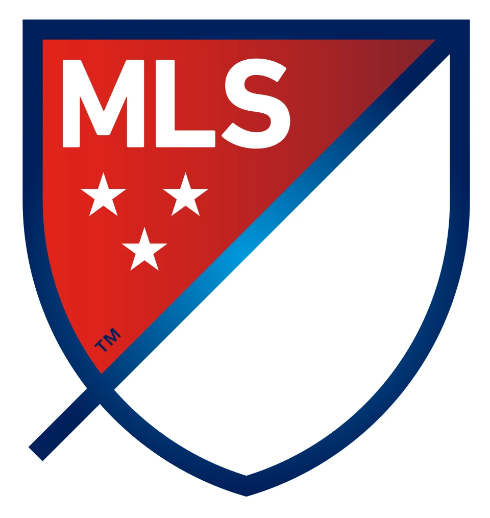 Major Soccer League